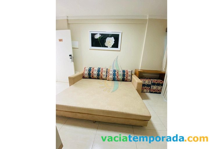 Piazza diRoma - Apto 221 Cortesia ao/Acqua park/splash!!