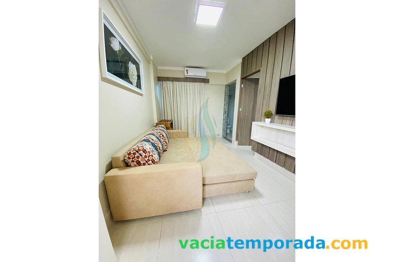 Piazza diRoma - Apto 221 Cortesia ao/Acqua park/splash!!