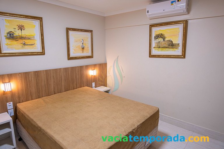 Piazza diRoma - Você tem acesso GRATUITO Park aquático diRom