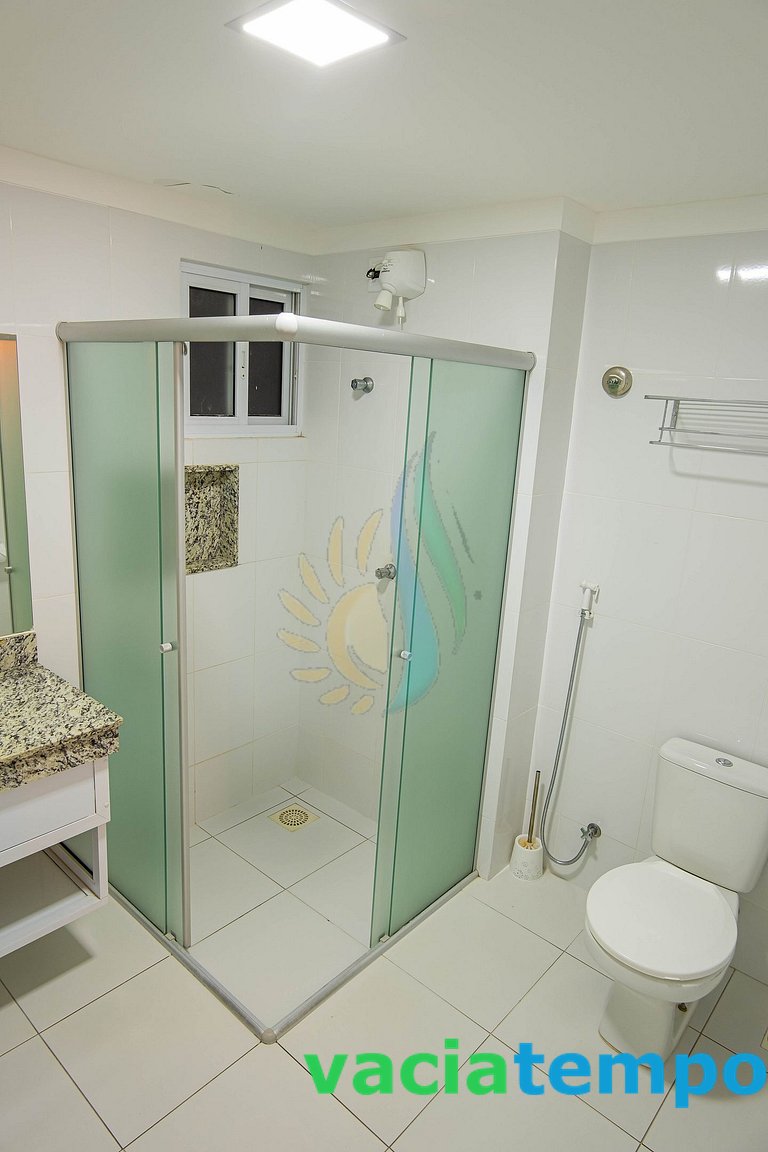 Piazza diRoma -Apto 203 GRATUITO Acqua Park aquático diRoma!