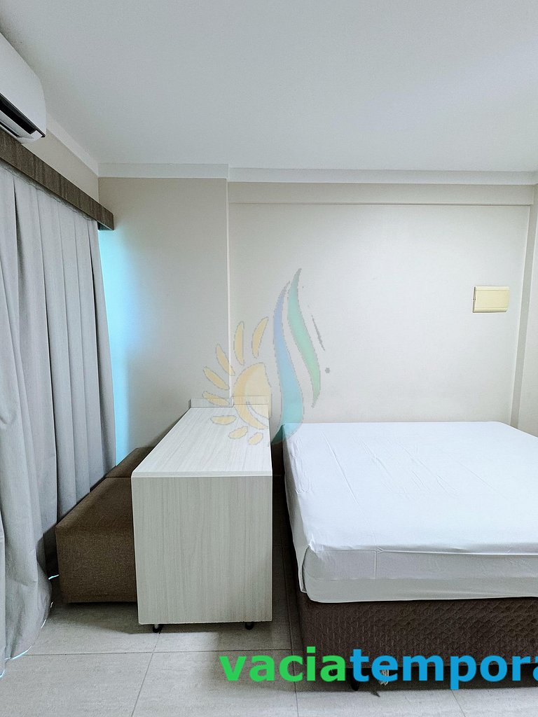 Piazza diRoma - Com acesso Gratuito ao DIROMA ACQUA PARK - C