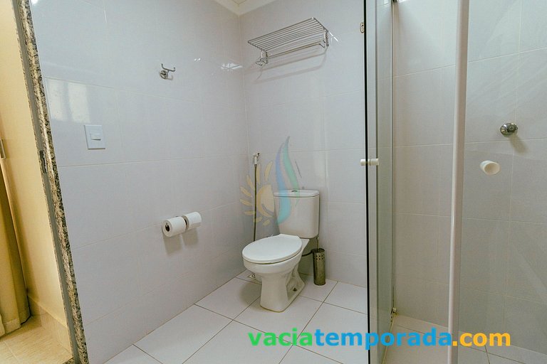 Piazza diRoma - Apto 221 Cortesia ao/Acqua park/splash!!