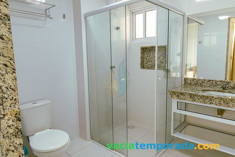Piazza diRoma - Apto 221 Cortesia ao/Acqua park/splash!!