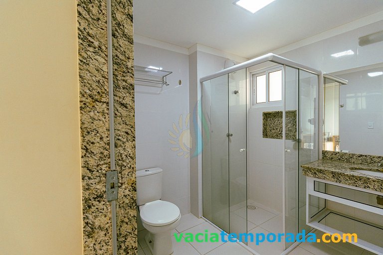 Piazza diRoma - Apto 221 Cortesia ao/Acqua park/splash!!