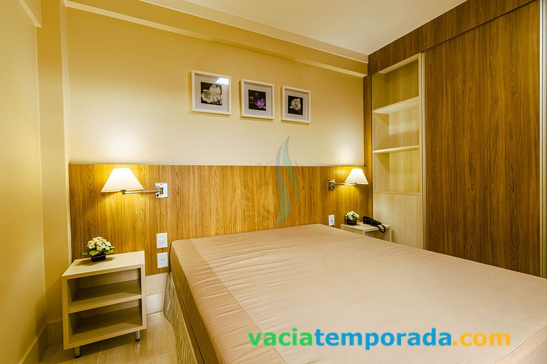 Piazza diRoma - Apto 221 Cortesia ao/Acqua park/splash!!