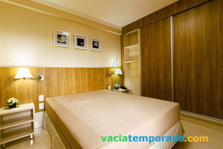Piazza diRoma - Apto 221 Cortesia ao/Acqua park/splash!!