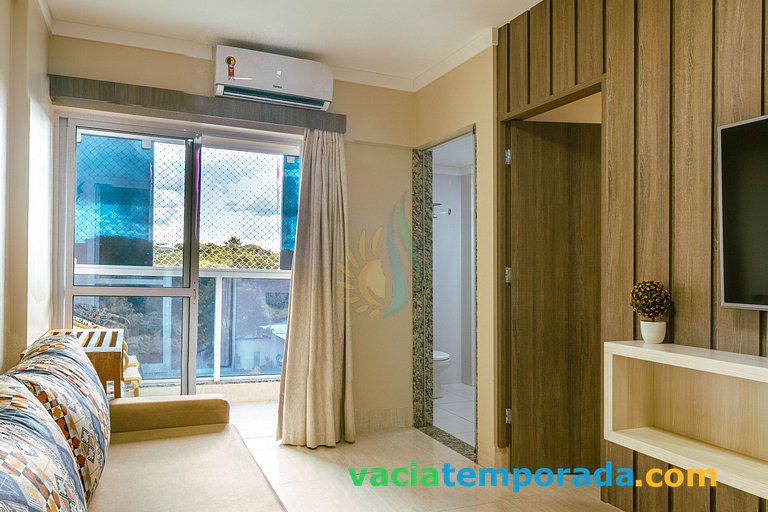 Piazza diRoma - Apto 221 Cortesia ao/Acqua park/splash!!