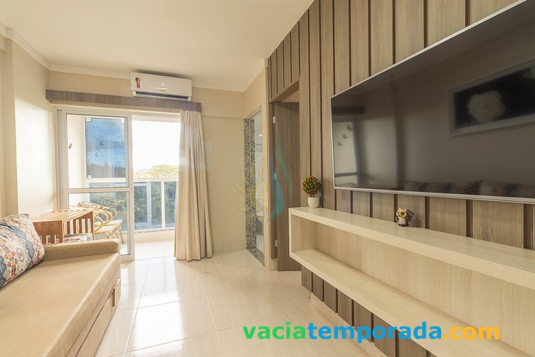 Piazza diRoma - Apto 221 Cortesia ao/Acqua park/splash!!