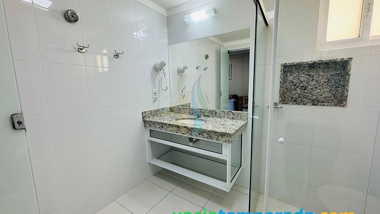 Piazza diRoma - Apto 703 acesso GRATUITO diRoma Acqua Park