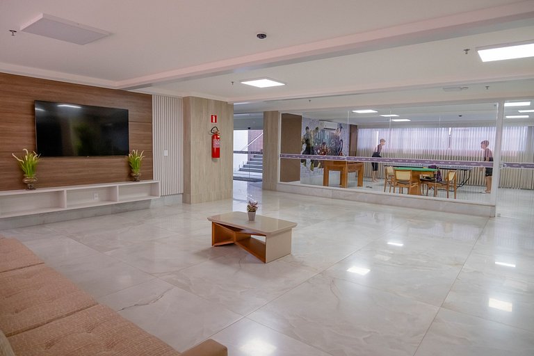 Spazzio diRoma with access to diRoma Acqua Park